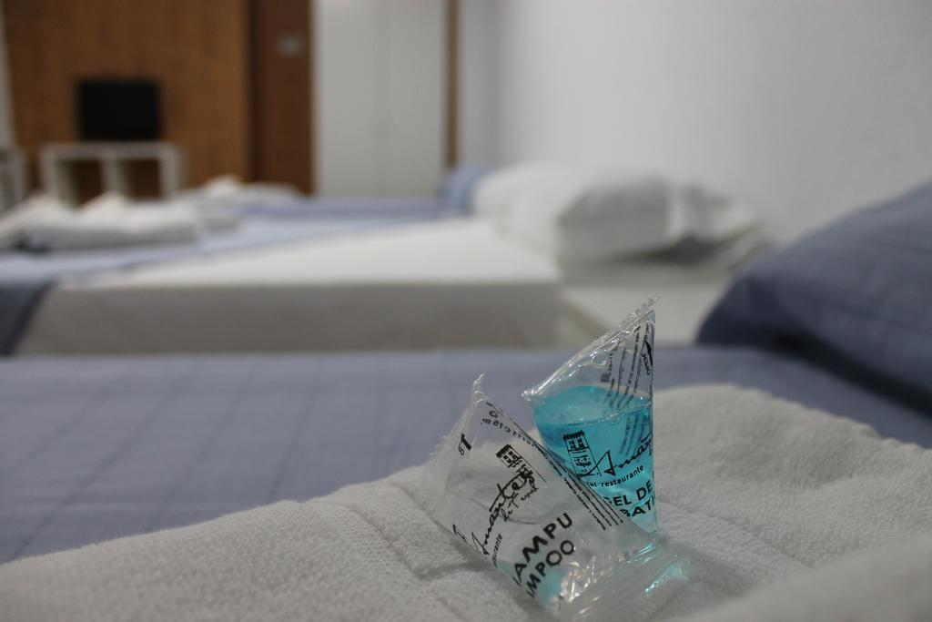 Hostal Amantes De Теруел Екстериор снимка