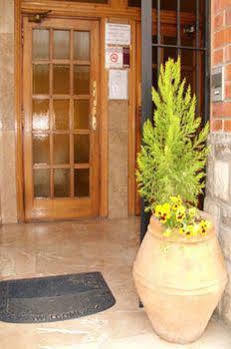 Hostal Amantes De Теруел Екстериор снимка